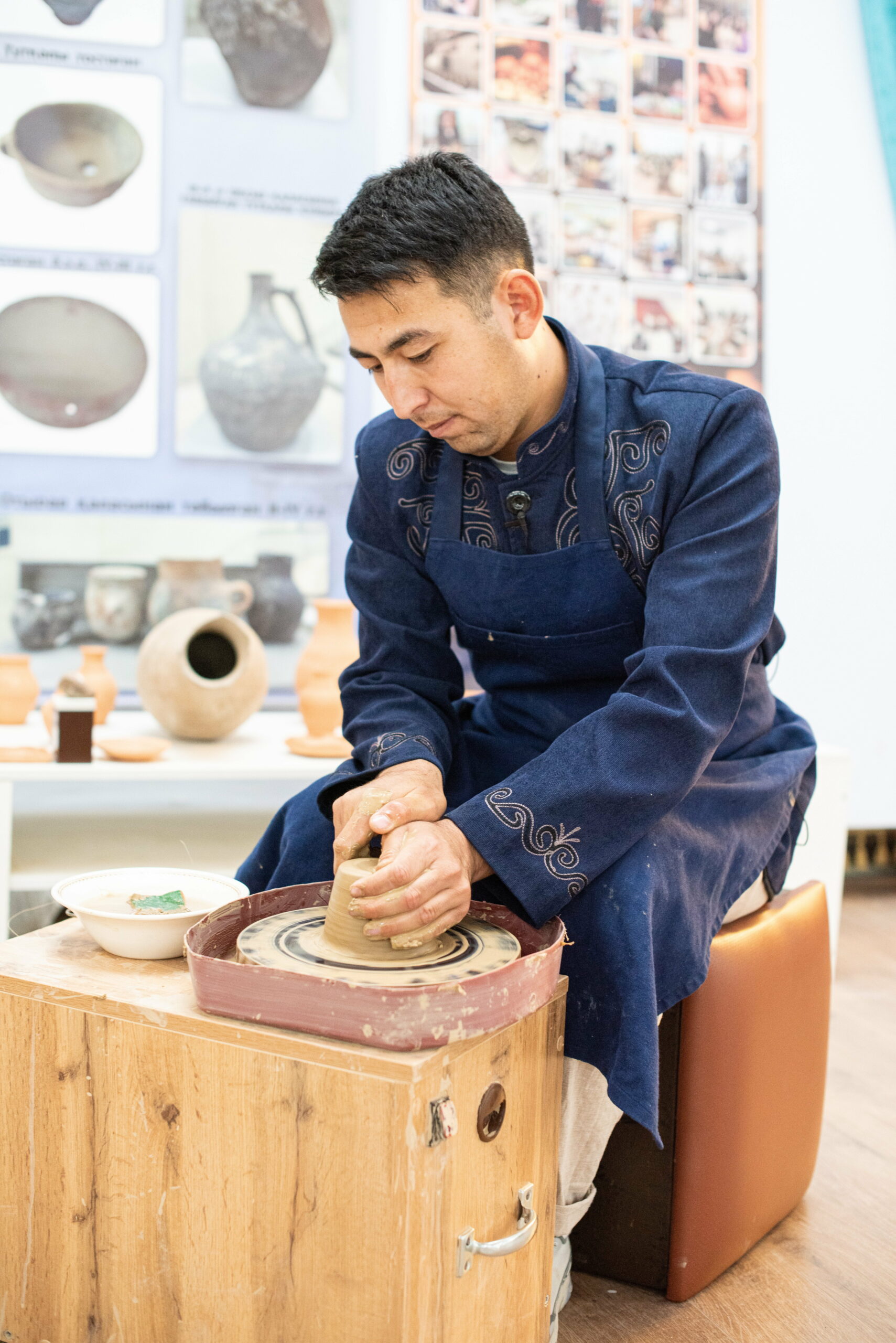 Жанболат Әбжаппар