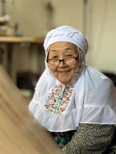 Artisans Content Item