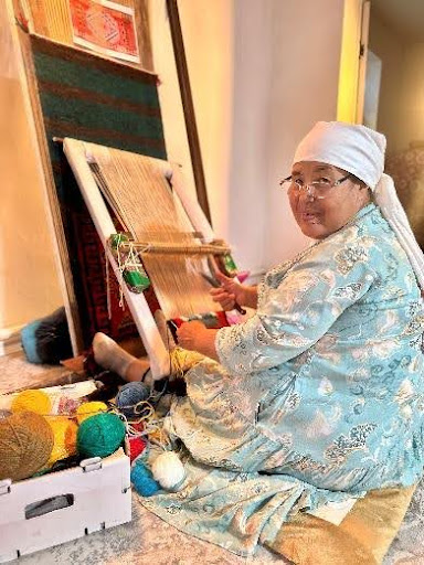 Artisans Content Item