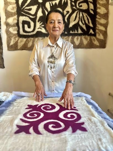 Artisans Content Item