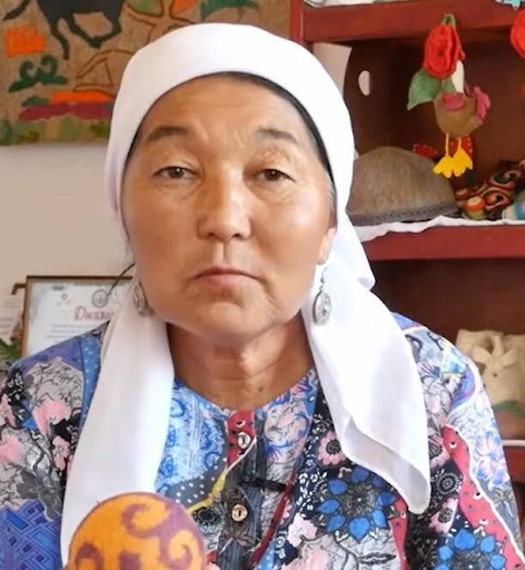 Artisans Content Item