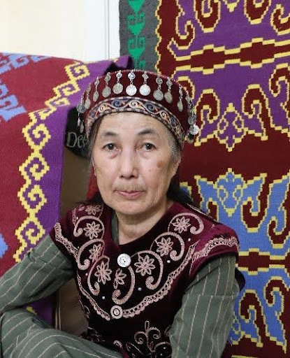 Artisans Content Item