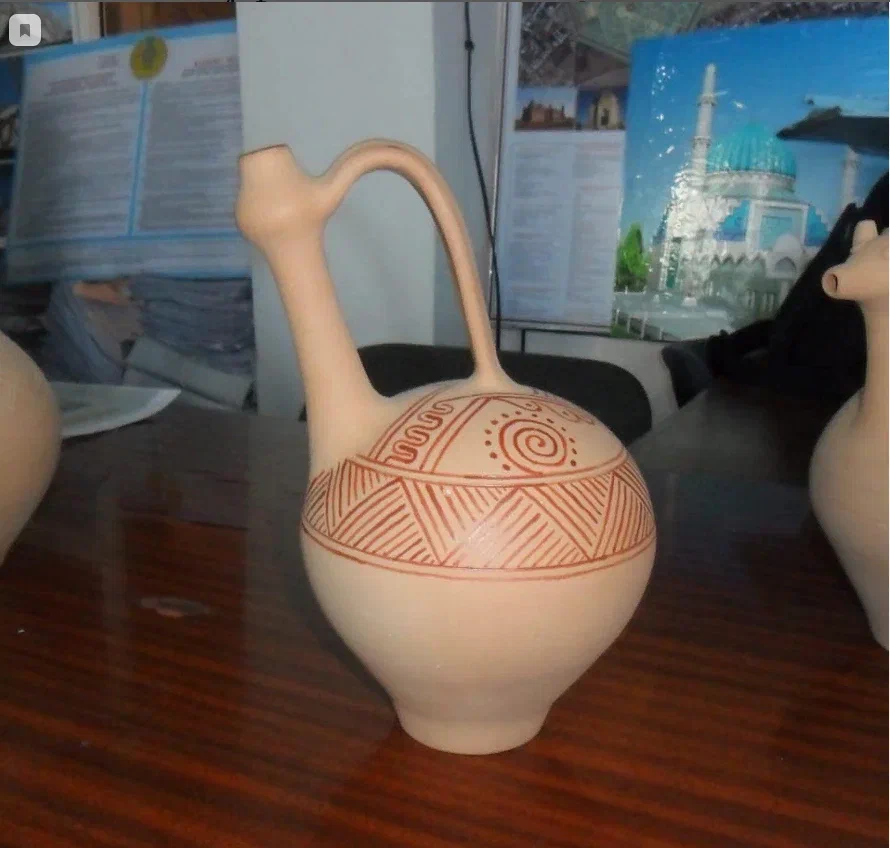 Абайхан Рыспаев