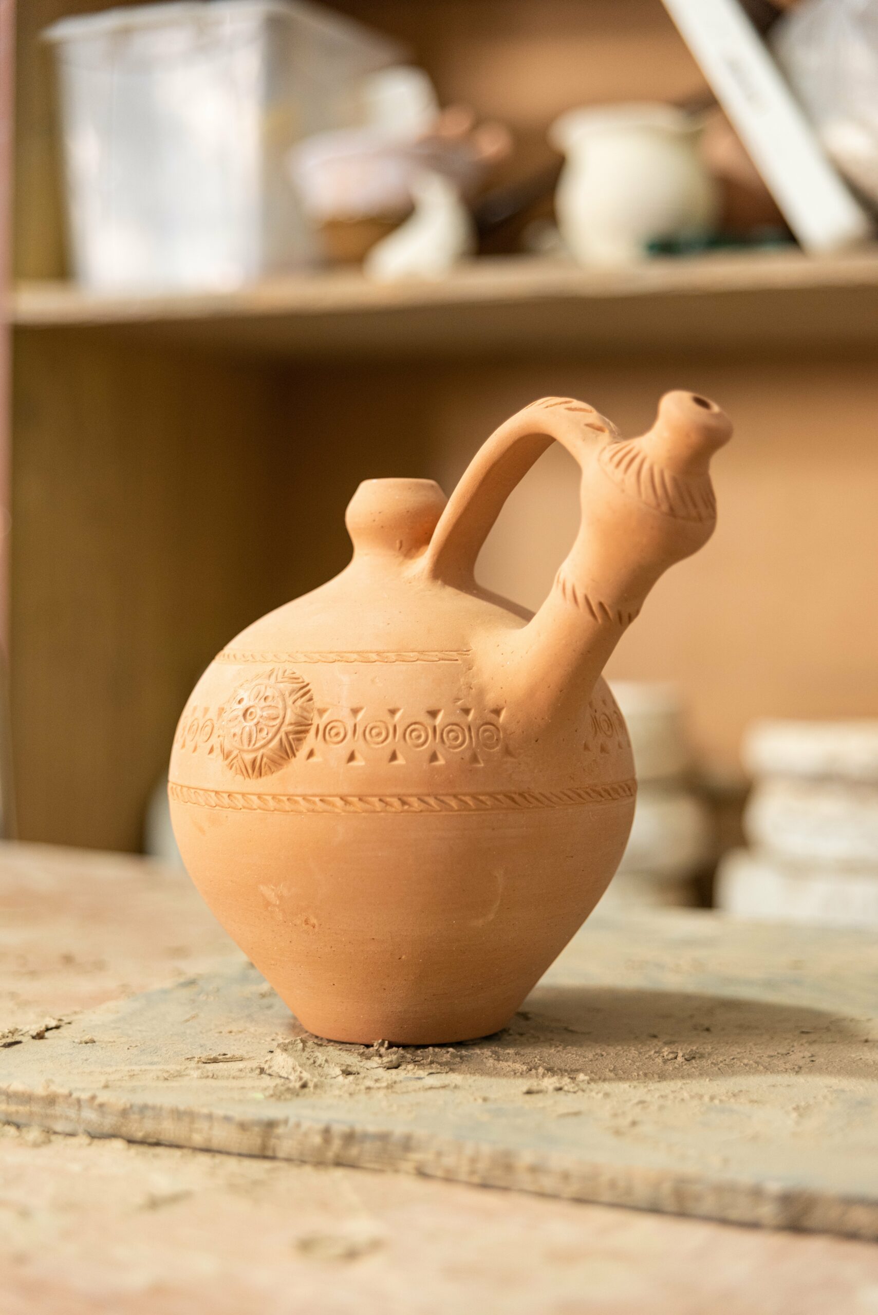 Абайхан Рыспаев