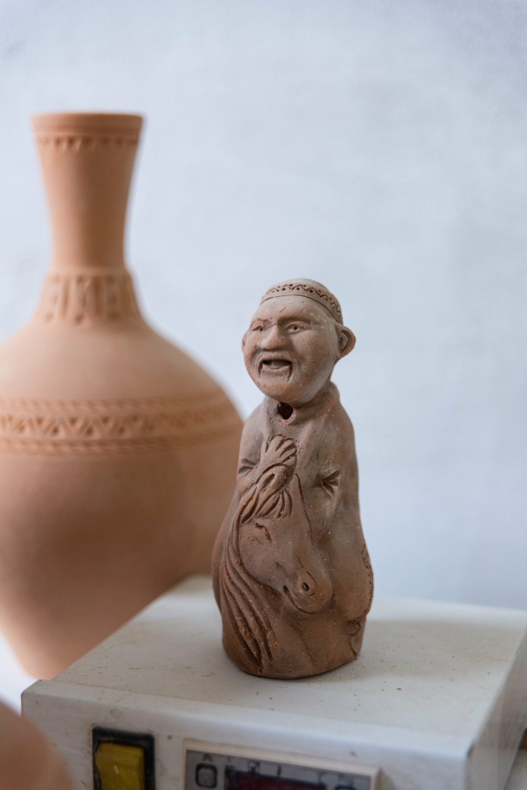 Абайхан Рыспаев