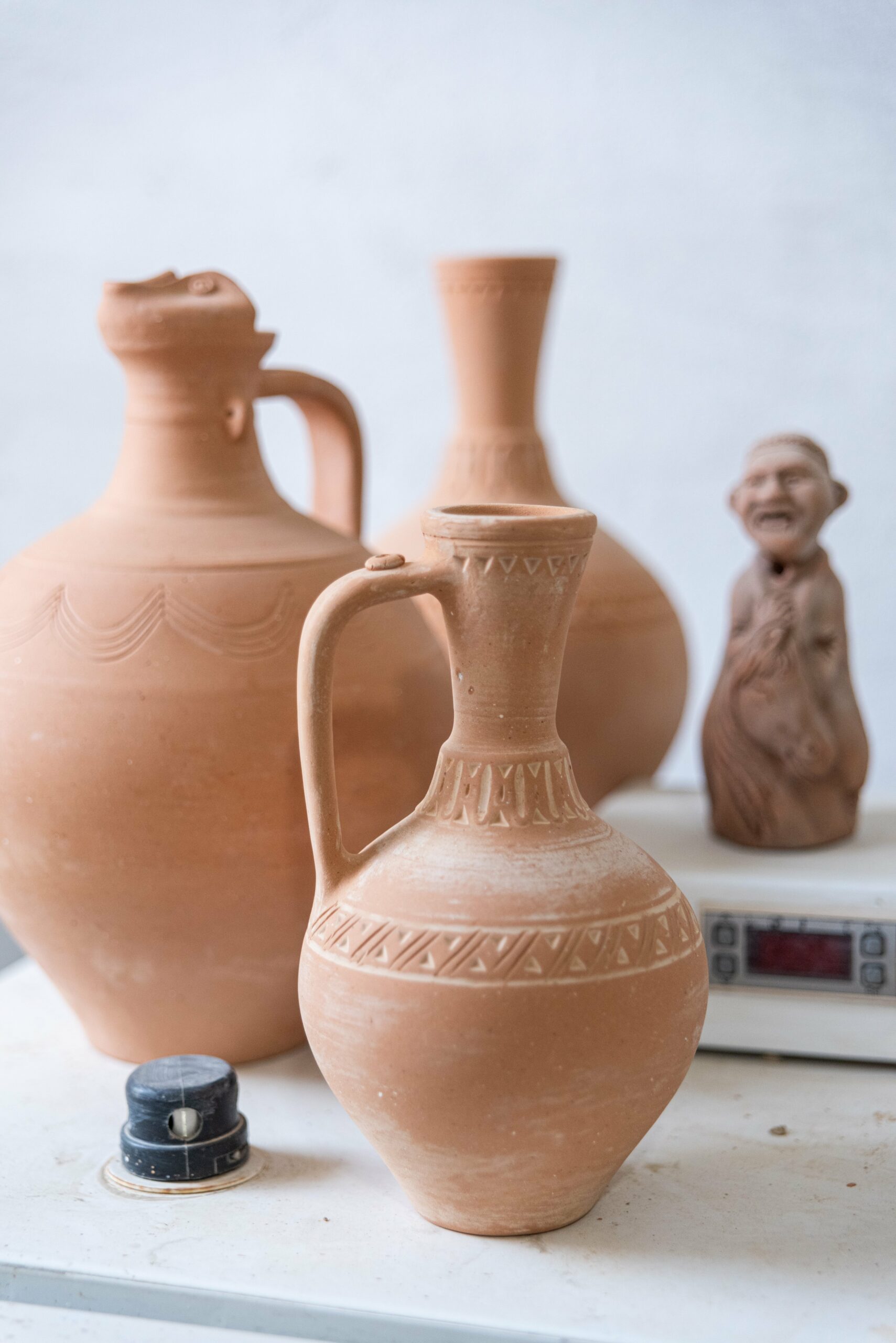 Абайхан Рыспаев