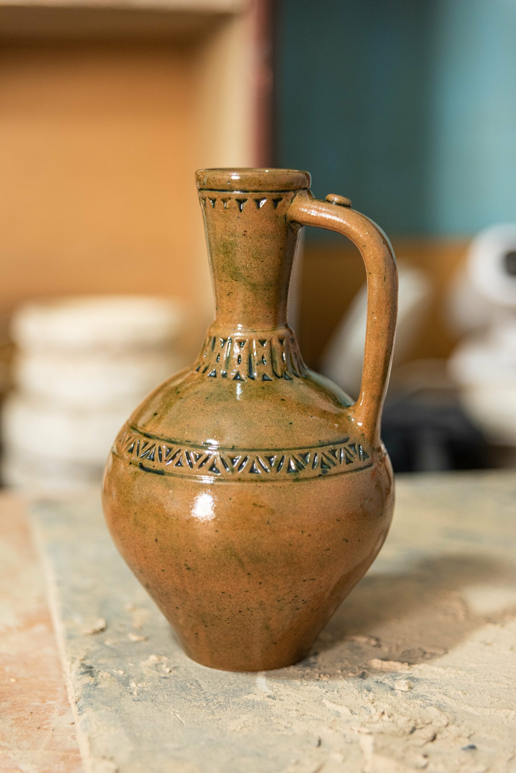 Абайхан Рыспаев