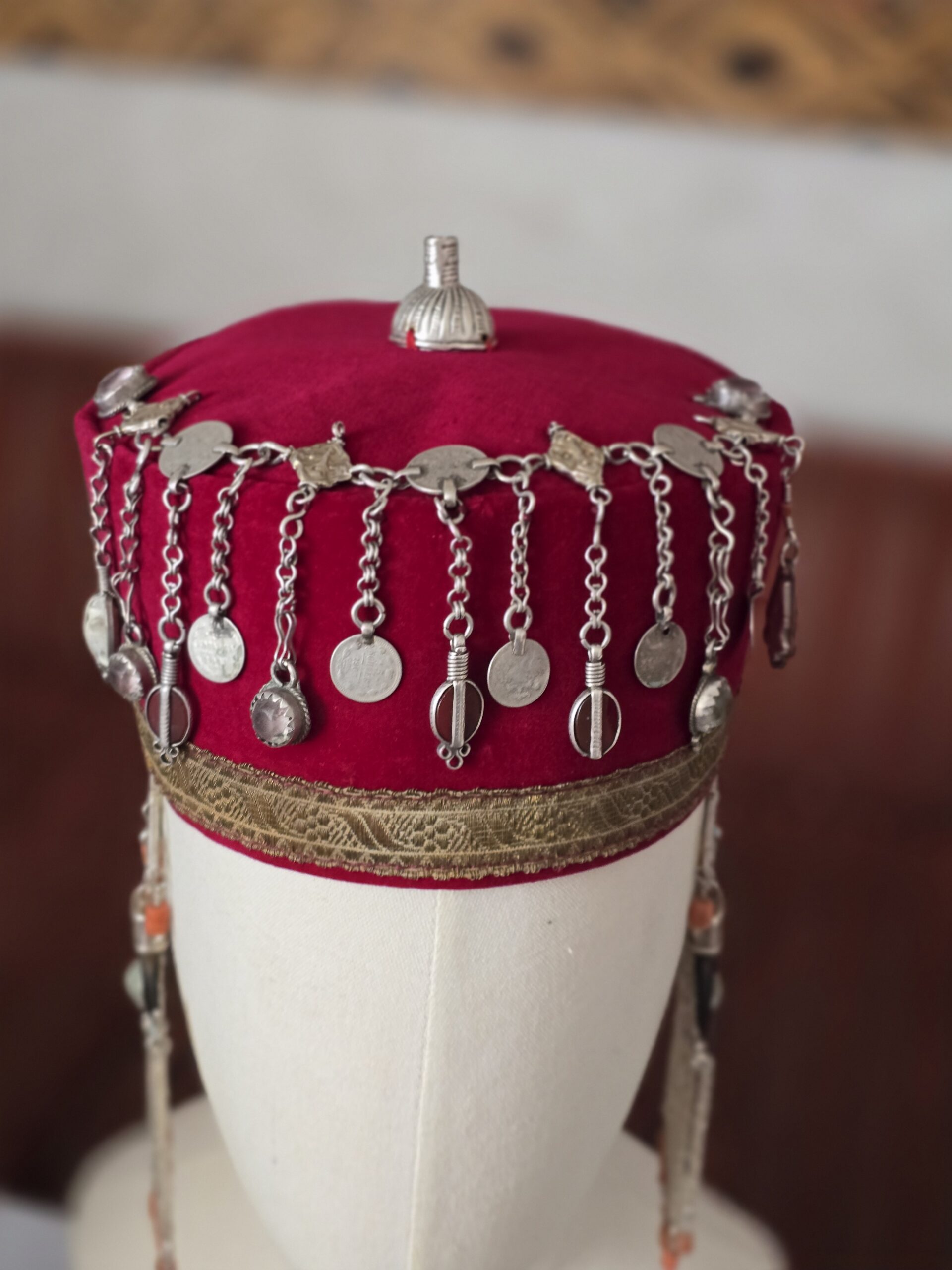 Тлек Султан