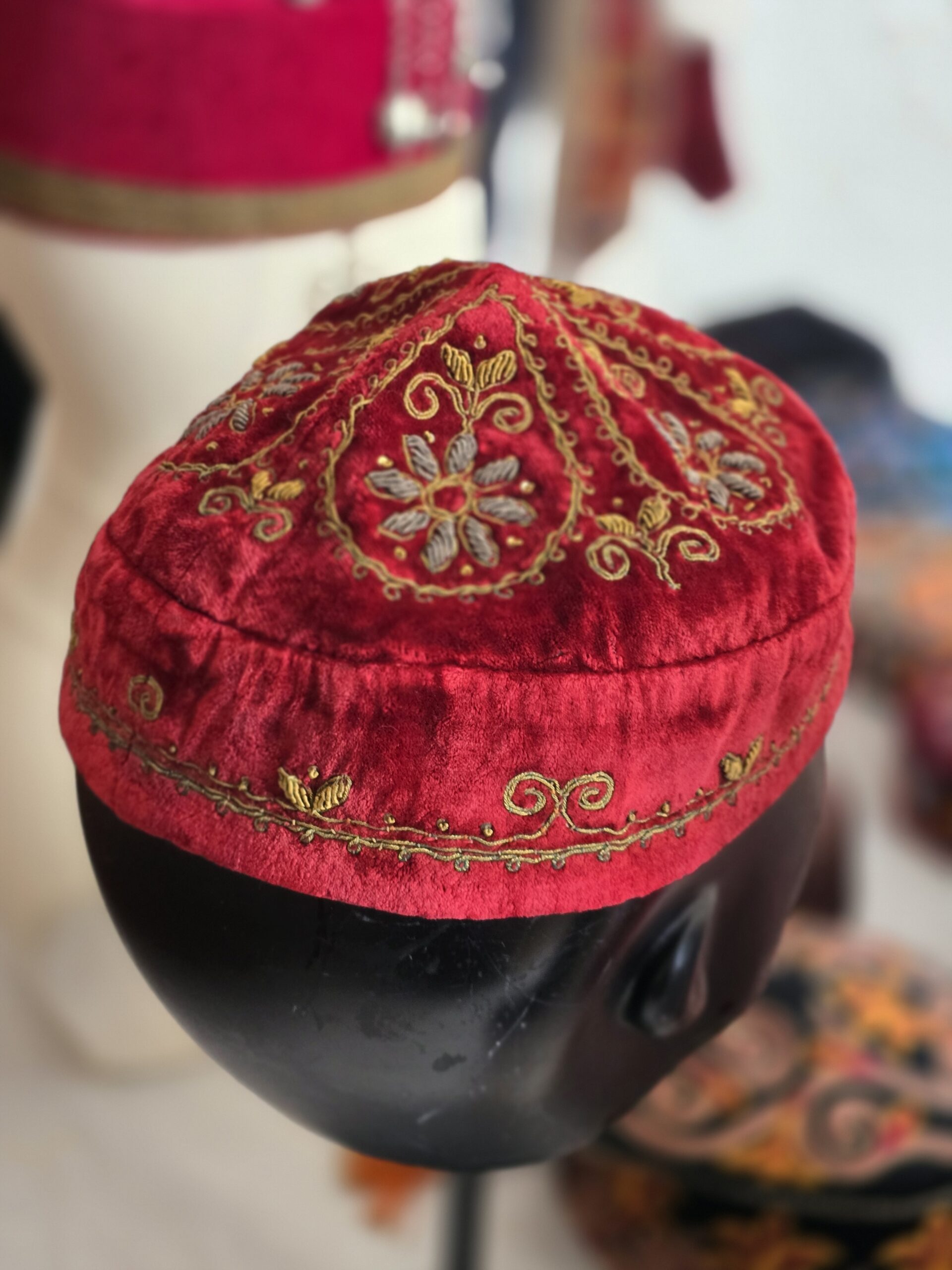 Тлек Султан