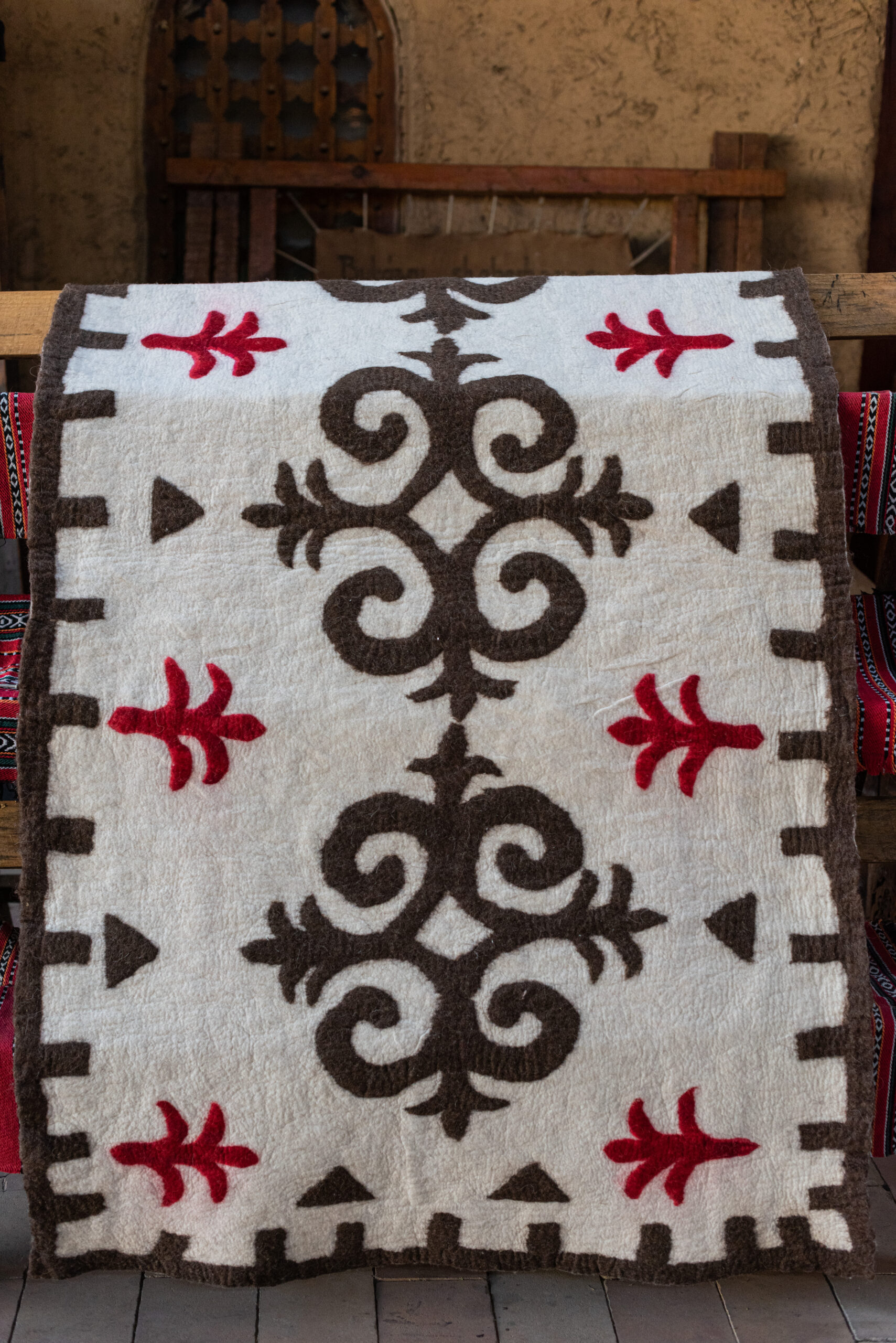 Жупар Бейсенова