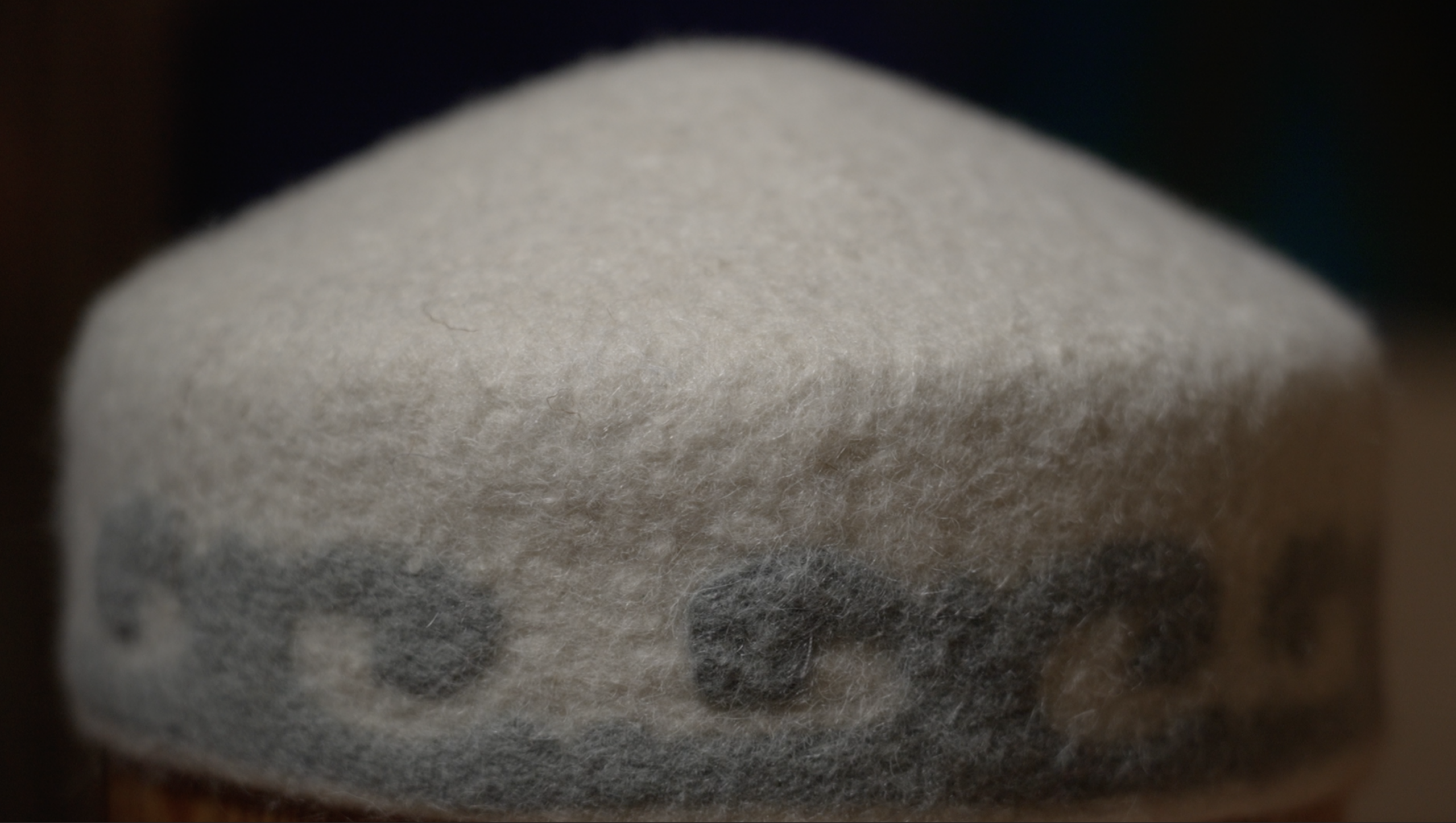 Улболсын Дауленова