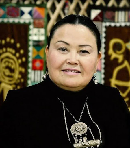 Artisans Content Item