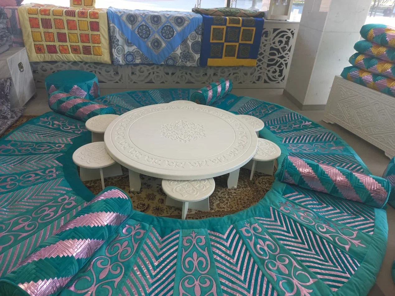 Ырзы Турсынзады