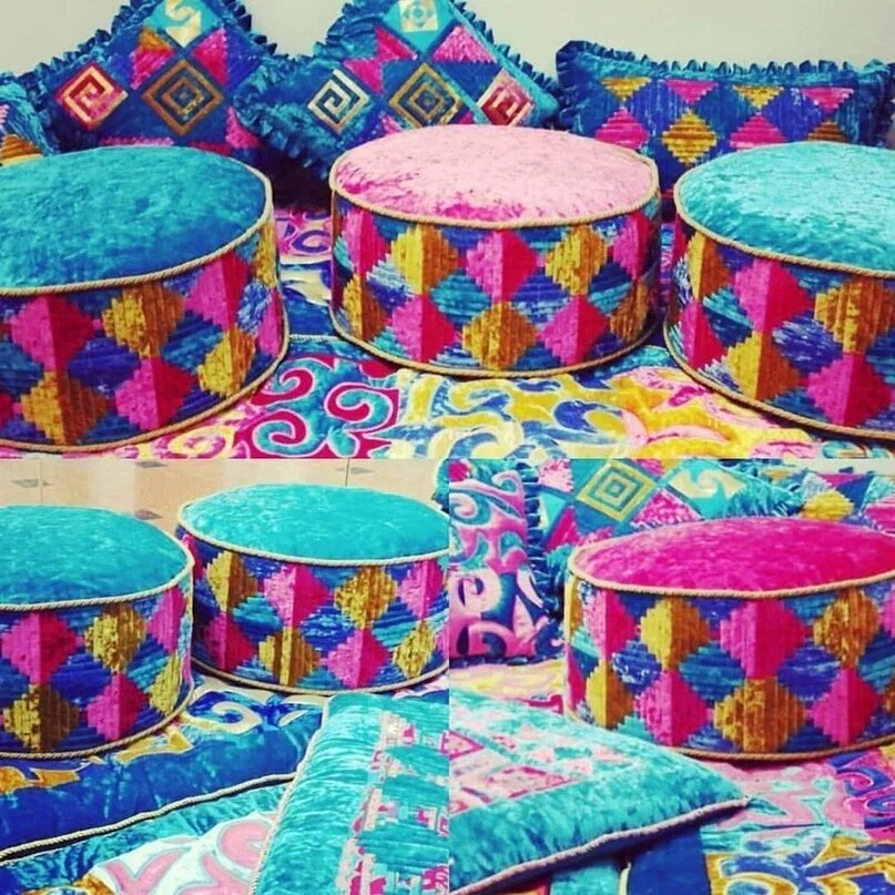 Ырзы Турсынзады