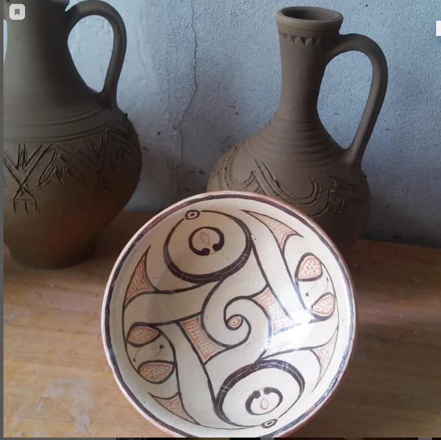 Абайхан Рыспаев