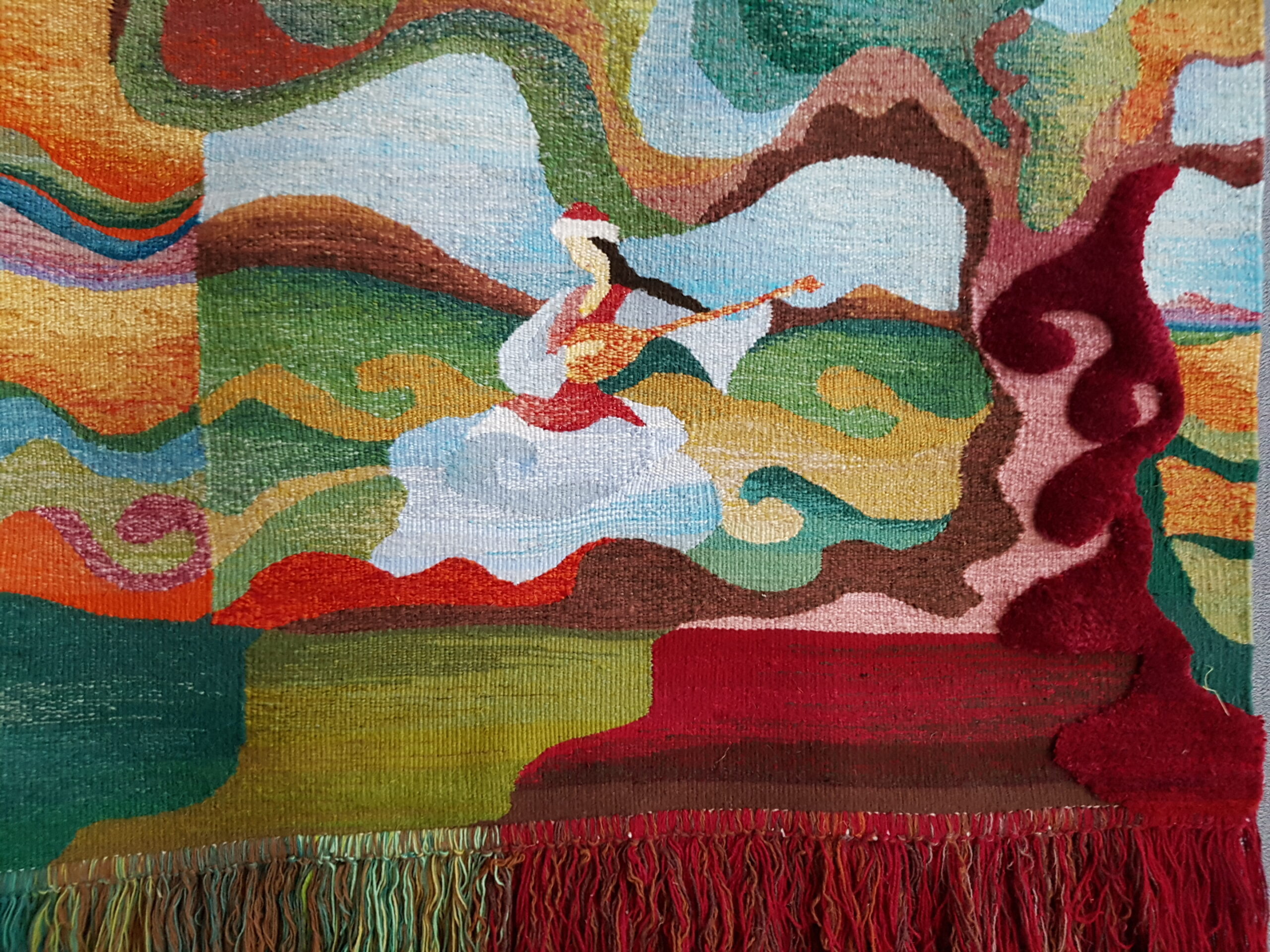 Бибажар Симова