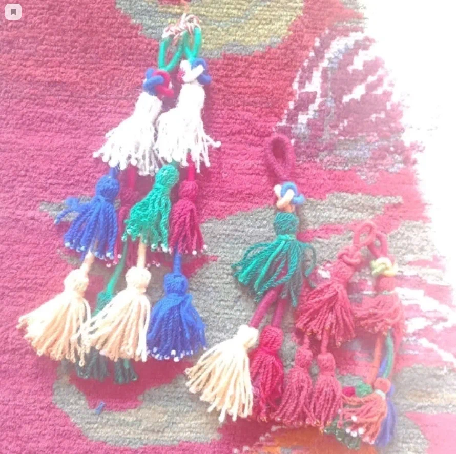 Бибажар Симова