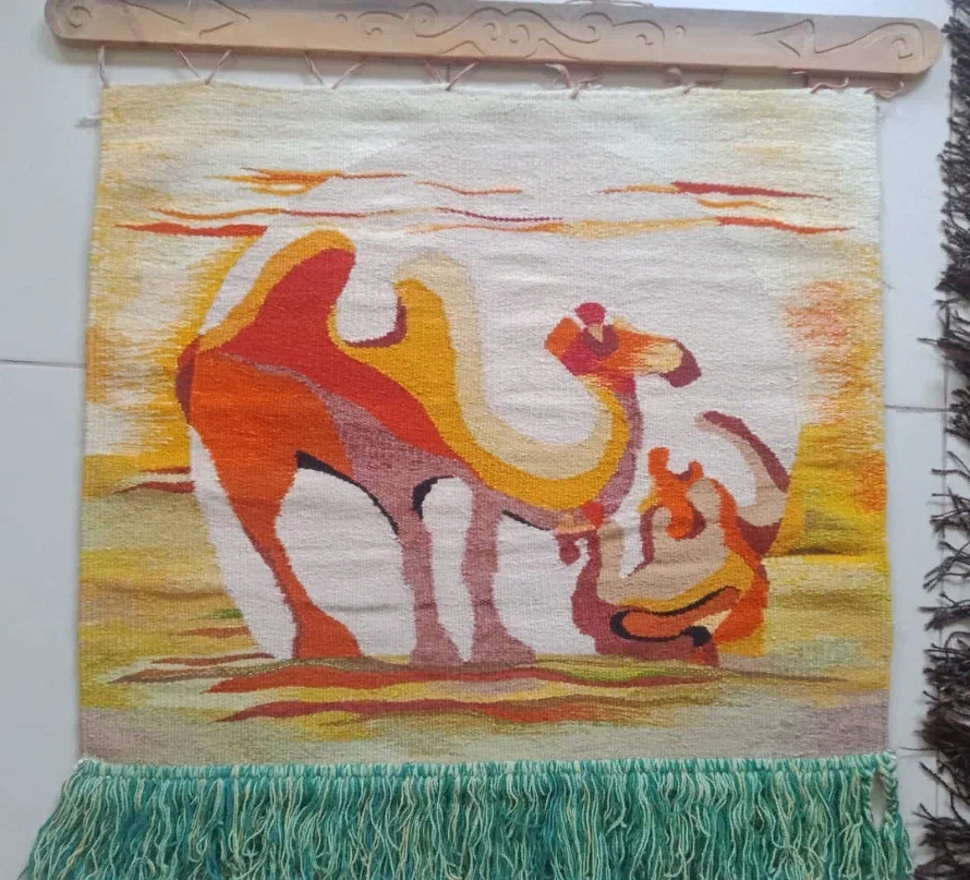 Бибажар Симова