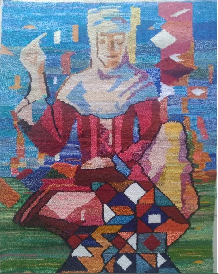 Бибажар Симова