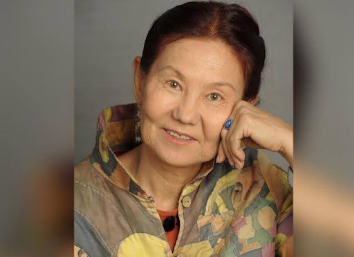 Artisans Content Item