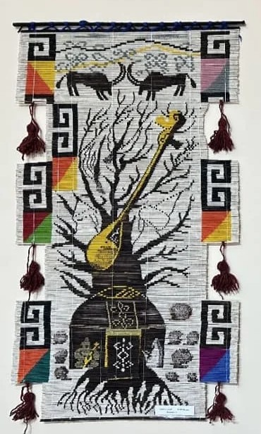 Злиха Календер