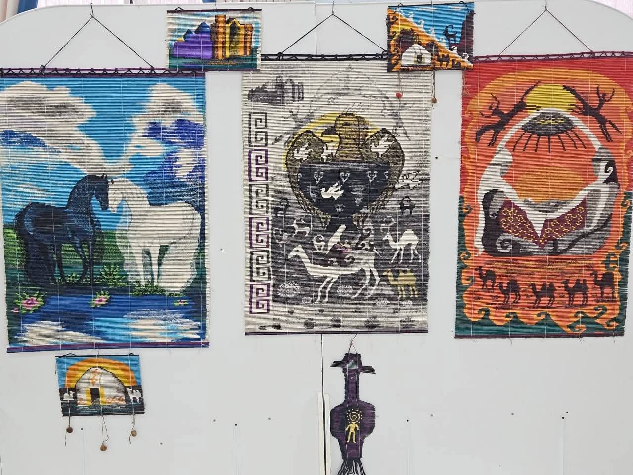 Злиха Календер