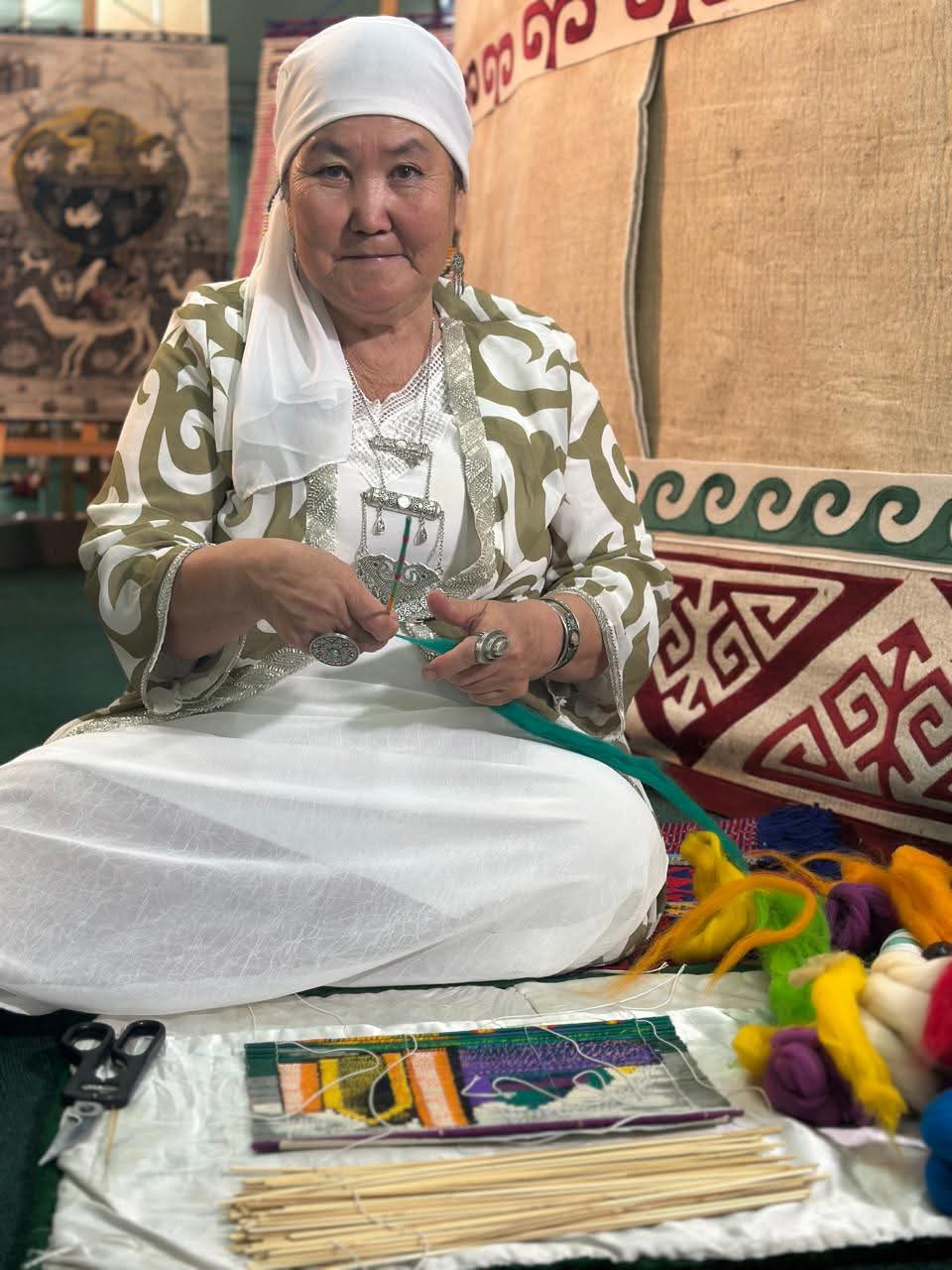 Злиха Календер