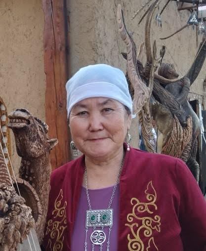 Artisans Content Item