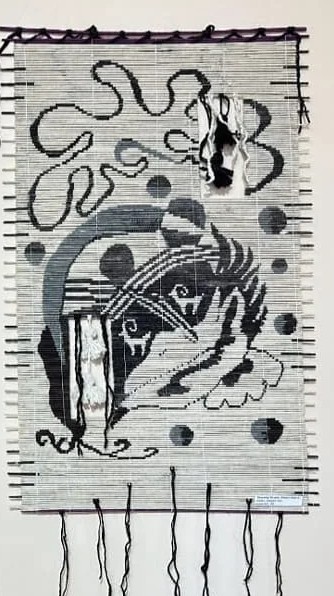 Злиха Календер