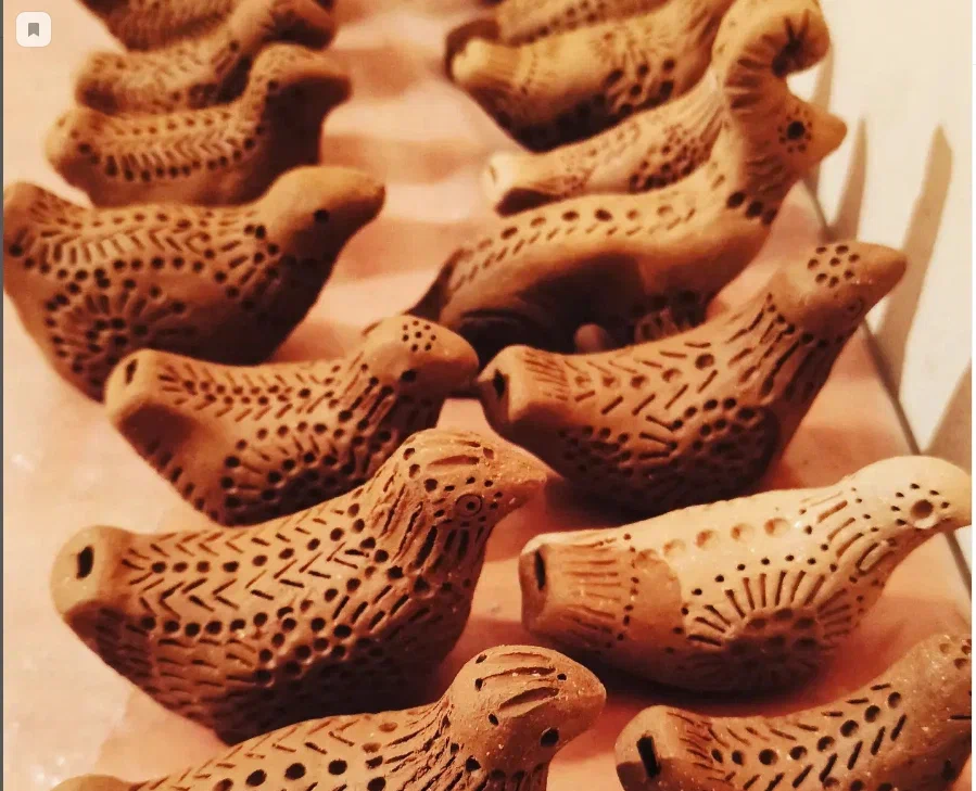 Болатбек Бейсбеков