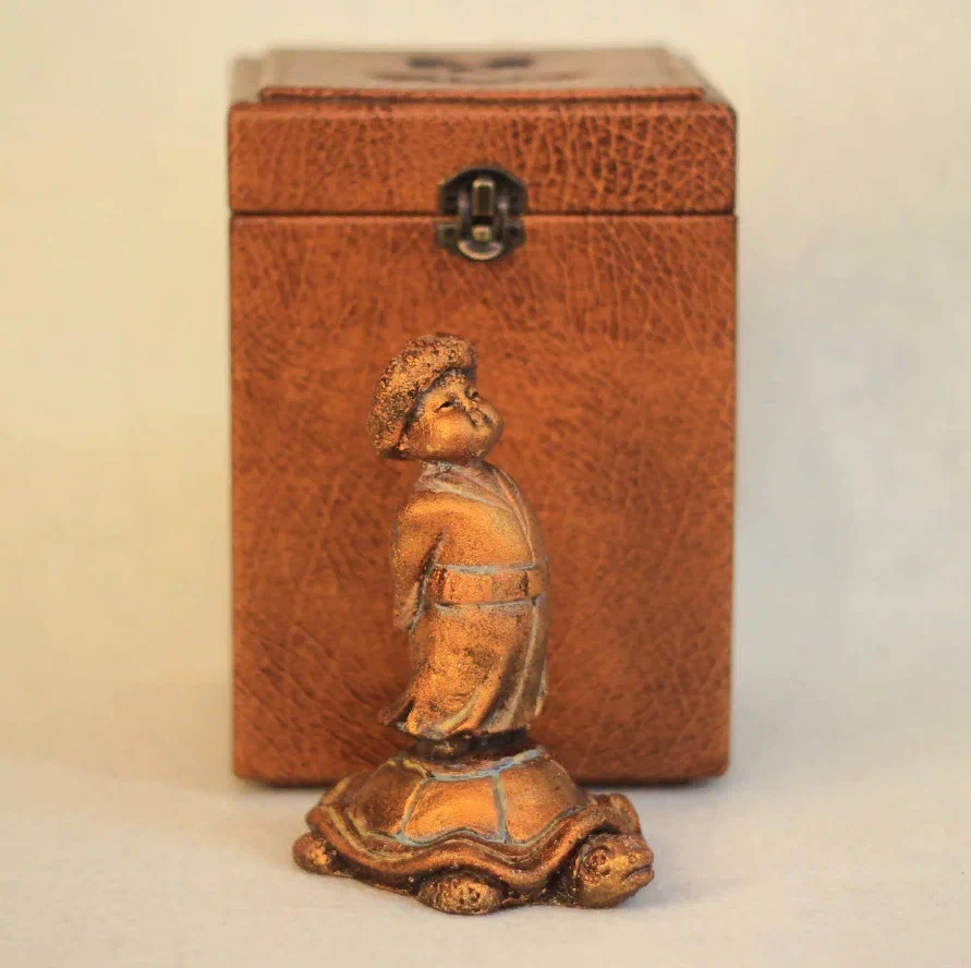 Болатбек Бейсбеков