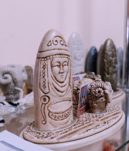 Болатбек Бейсбеков