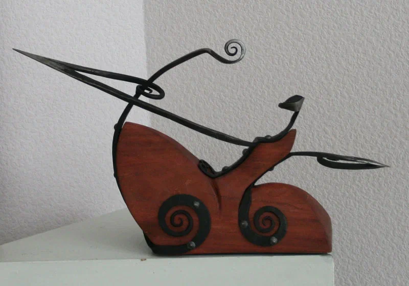 Ерғазы Исатаев