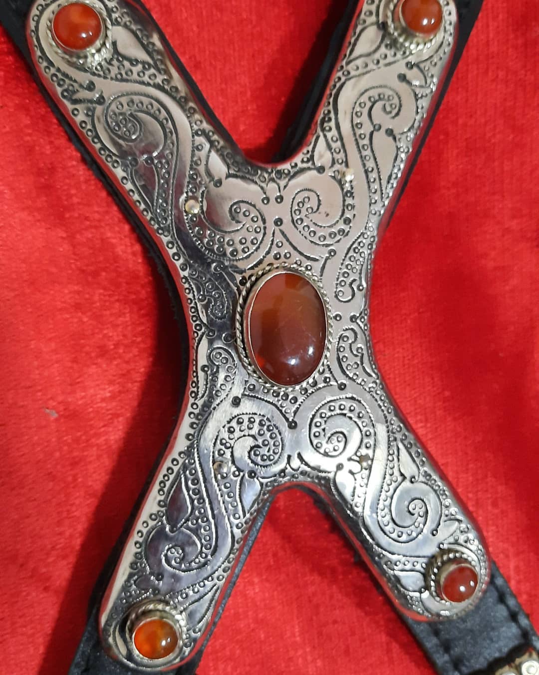 Даулет Шокпаров