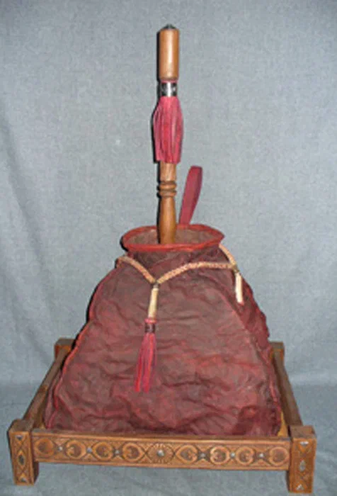 Ерғазы Исатаев