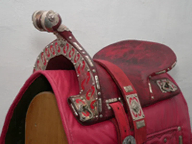 Ерғазы Исатаев