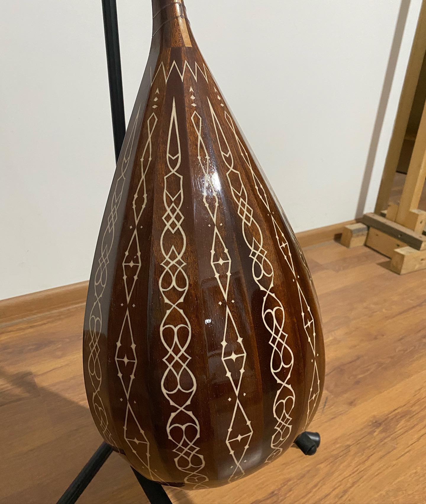 Жолаушы Турдугулов