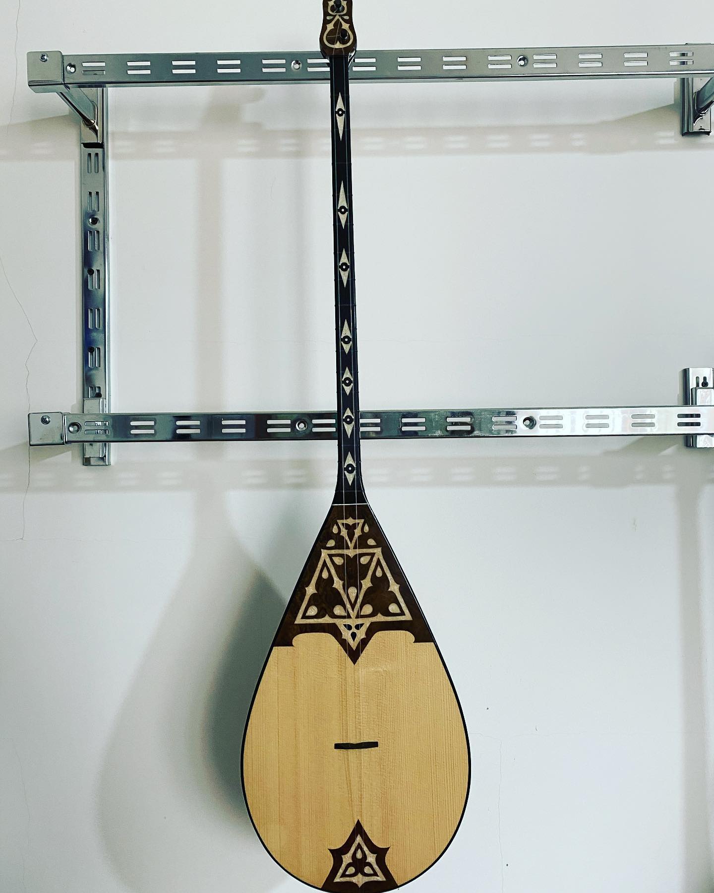 Жолаушы Турдугулов