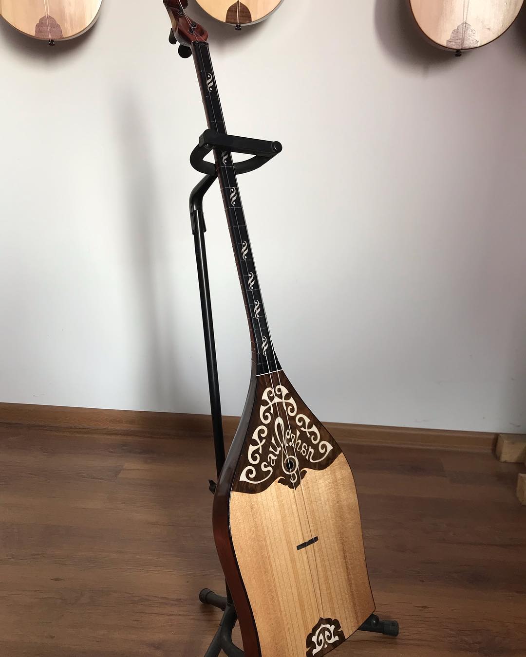 Жолаушы Турдугулов