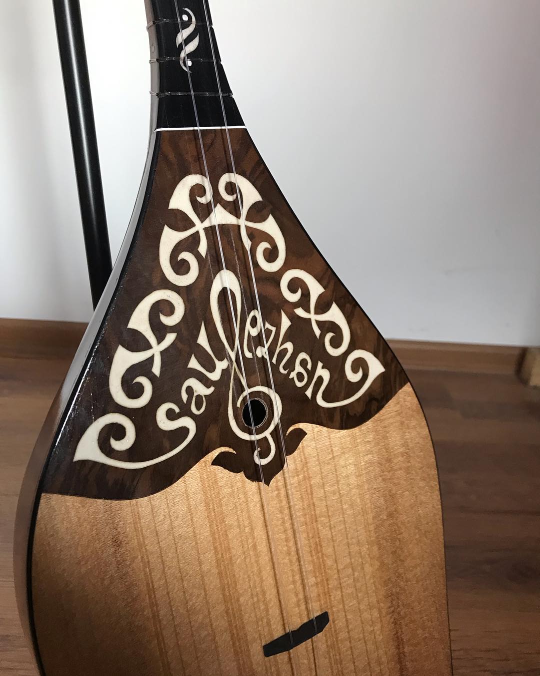 Жолаушы Турдугулов