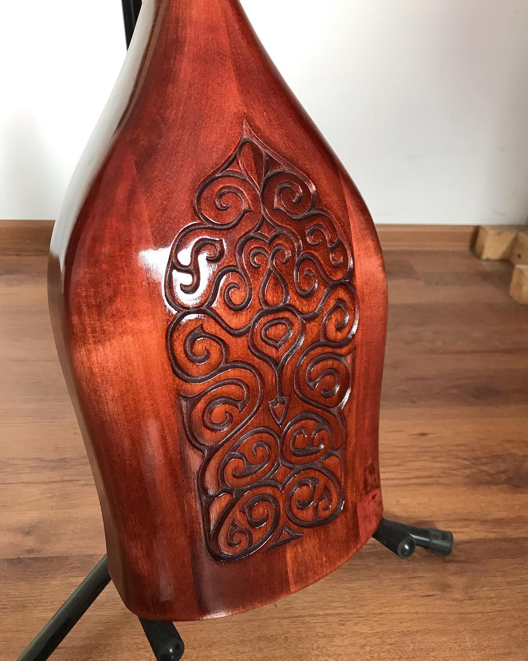 Жолаушы Турдугулов