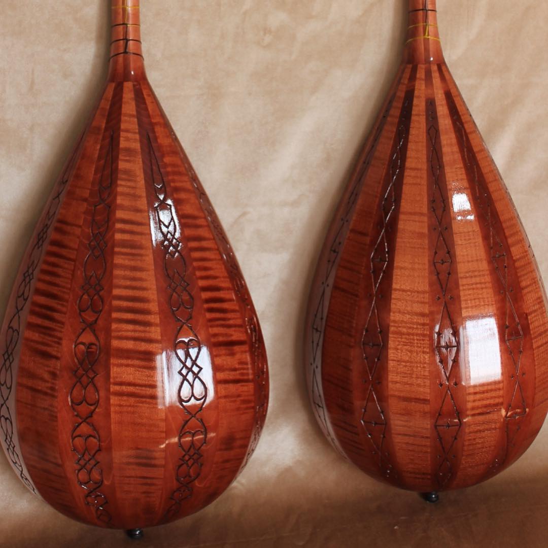 Жолаушы Турдугулов