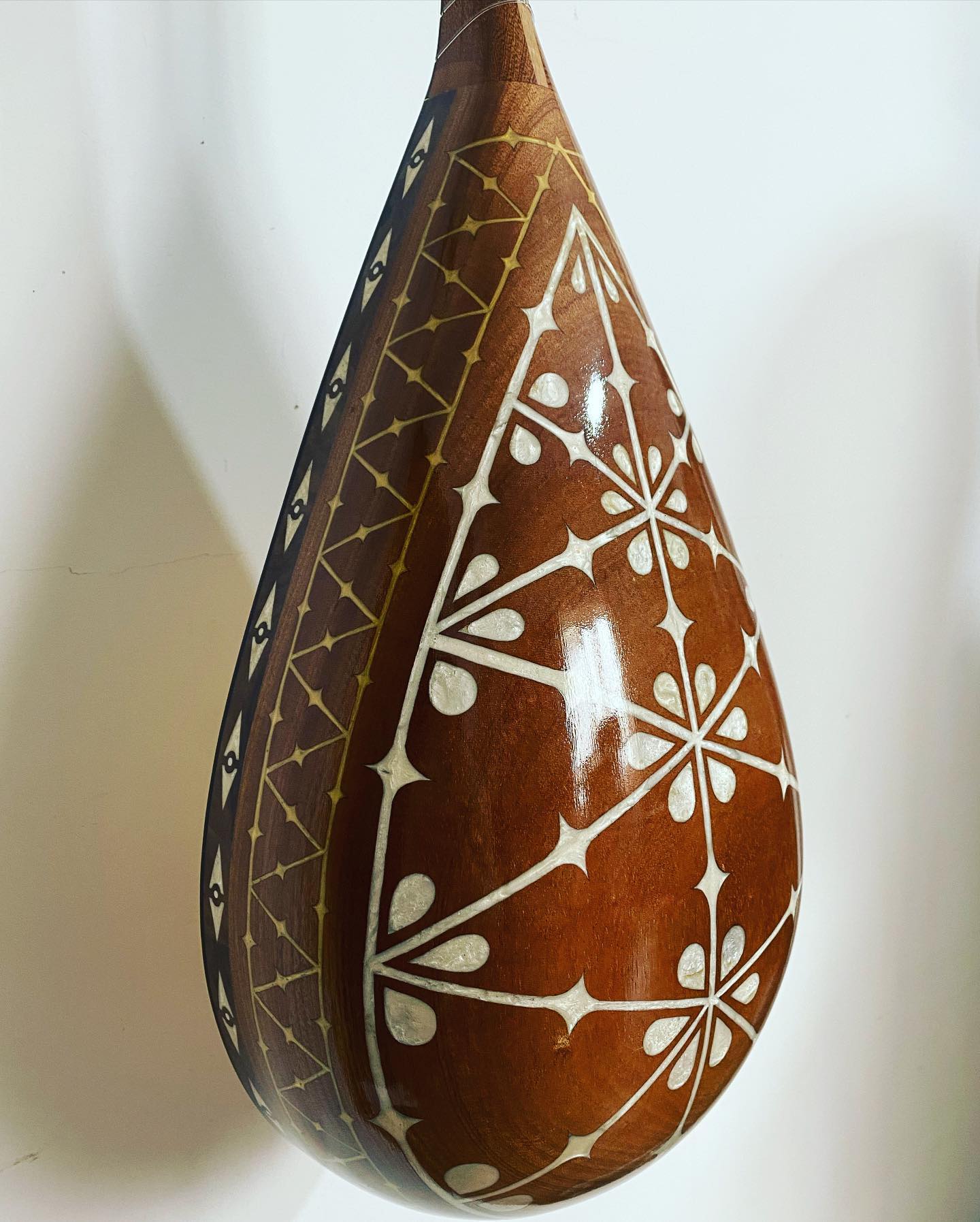 Жолаушы Турдугулов