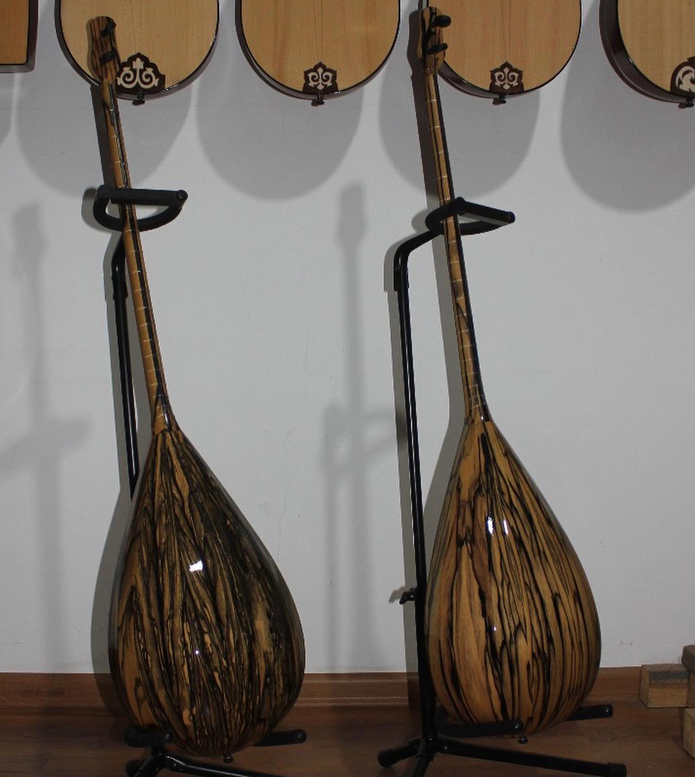 Жолаушы Турдугулов