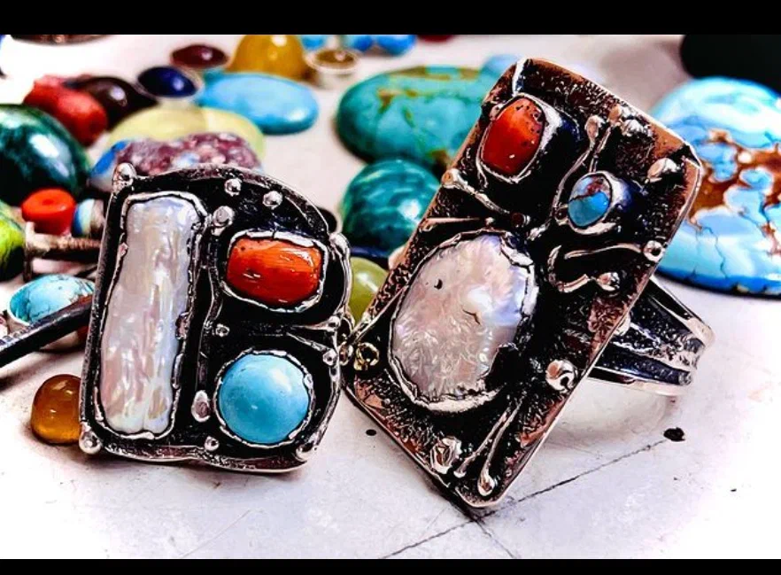 Берик Алибай