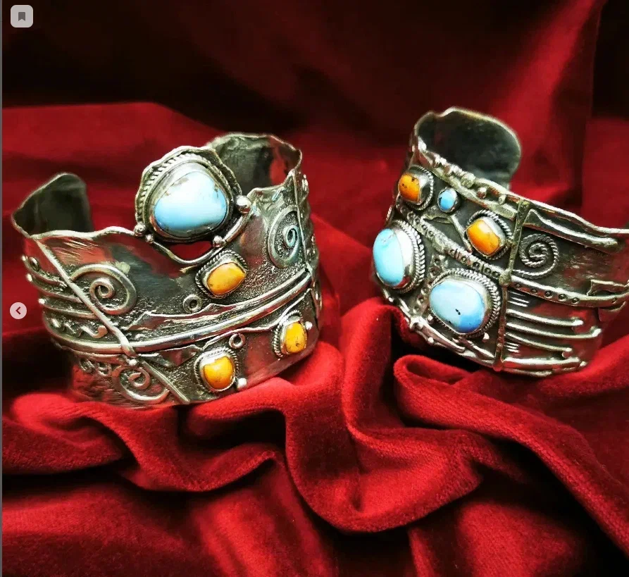 Берик Алибай