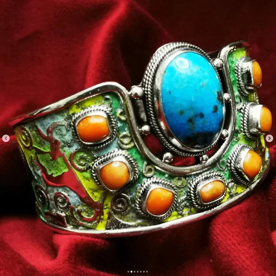 Берик Алибай