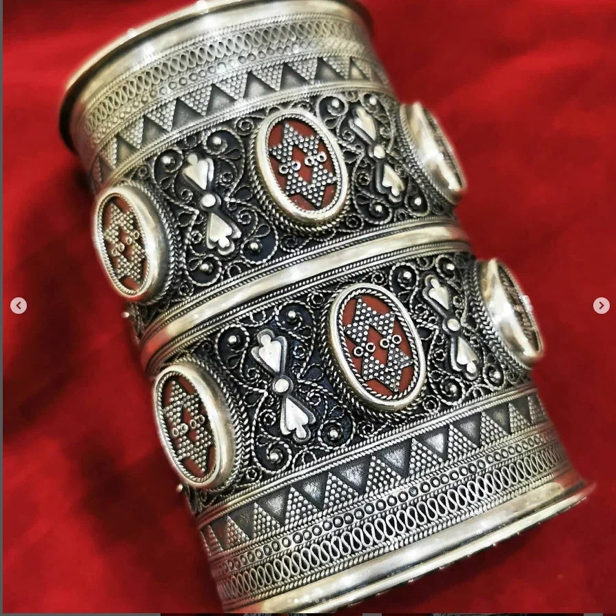 Берик Алибай