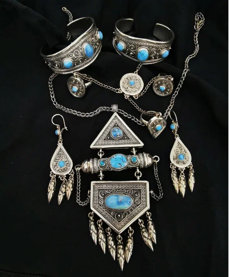 Берик Алибай