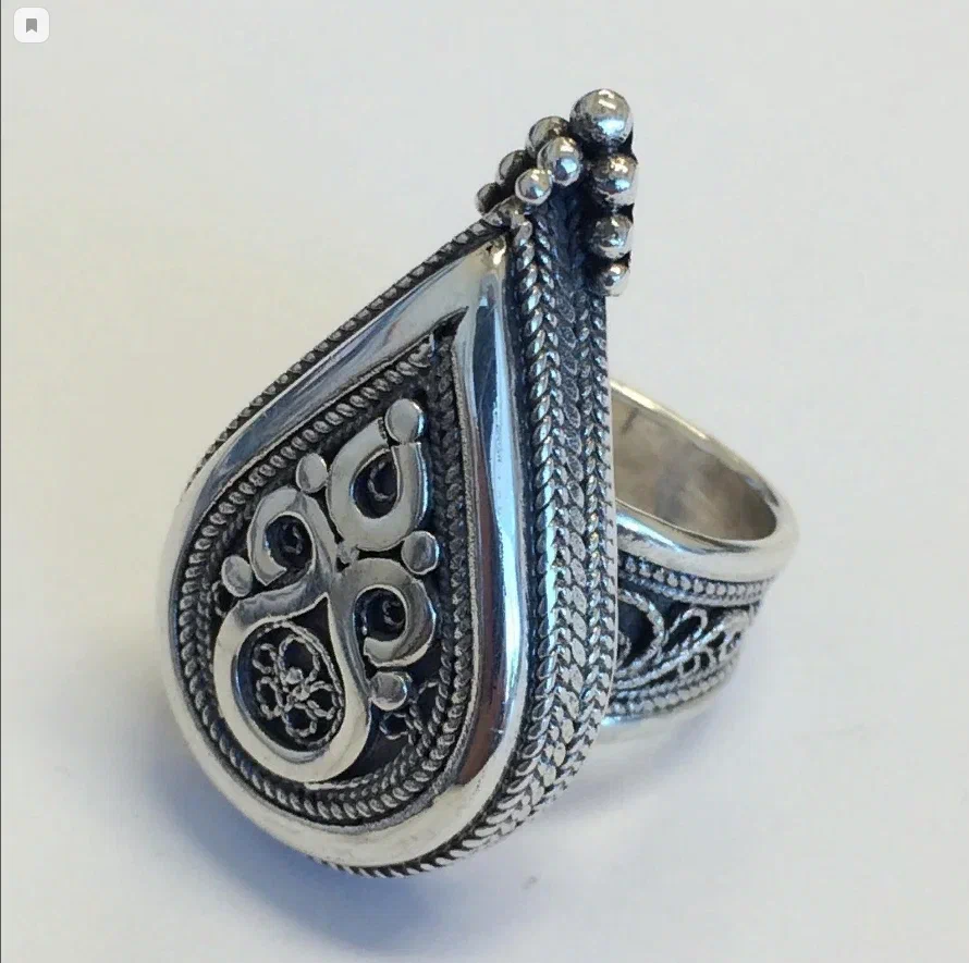 Берик Алибай